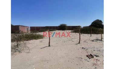 Venta De Terreno En C.P. La Mariposa.ID:1115493
