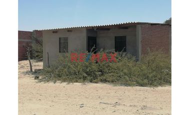 Venta De Terreno En C.P. La Mariposa.ID:1115493