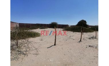 Venta De Terreno En C.P. La Mariposa.ID:1115493