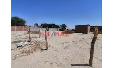 Venta De Terreno En C.P. La Mariposa.ID:1115493