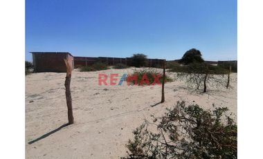 Venta De Terreno En C.P. La Mariposa.ID:1115493