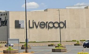 ¡Haz Que Tu Dinero Trabaje Para Ti Hoy !! Venta de Hermosa Casa en Exclusiva Zona, Col. San Pedro Garza García NL.