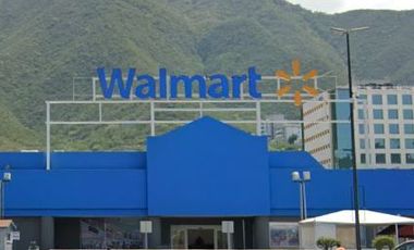 ¡Haz Que Tu Dinero Trabaje Para Ti Hoy !! Venta de Hermosa Casa en Exclusiva Zona, Col. San Pedro Garza García NL.