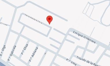 ¡Haz Que Tu Dinero Trabaje Para Ti Hoy !! Venta de Hermosa Casa en Exclusiva Zona, Col. San Pedro Garza García NL.