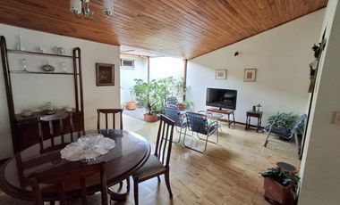 VENTA DE CASA EL LLANO CARTAGO VALLE