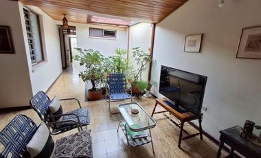 VENTA DE CASA EL LLANO CARTAGO VALLE