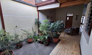 VENTA DE CASA EL LLANO CARTAGO VALLE
