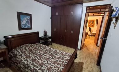 VENTA DE CASA EL LLANO CARTAGO VALLE