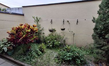 VENTA DE CASA EL LLANO CARTAGO VALLE