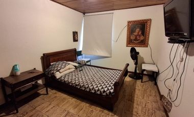 VENTA DE CASA EL LLANO CARTAGO VALLE
