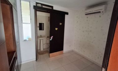 VENTA DE CASA EL LLANO CARTAGO VALLE