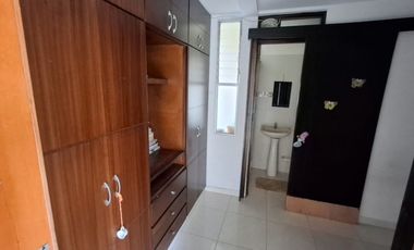 VENTA DE CASA EL LLANO CARTAGO VALLE