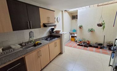 VENTA DE CASA EL LLANO CARTAGO VALLE