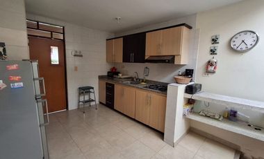 VENTA DE CASA EL LLANO CARTAGO VALLE