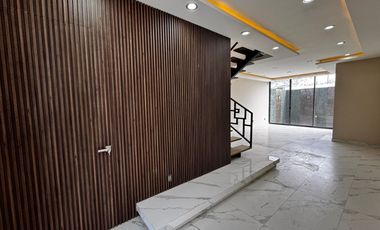 Casa en Venta Coto Avellano $7,100,000.00 en Valle Imperial