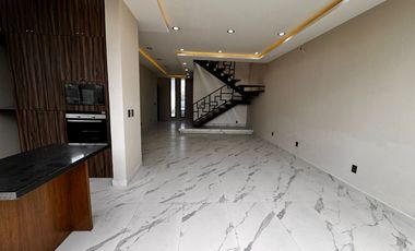 Casa en Venta Coto Avellano $7,100,000.00 en Valle Imperial
