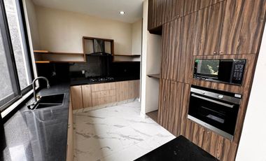 Casa en Venta Coto Avellano $7,100,000.00 en Valle Imperial
