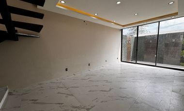 Casa en Venta Coto Avellano $7,100,000.00 en Valle Imperial