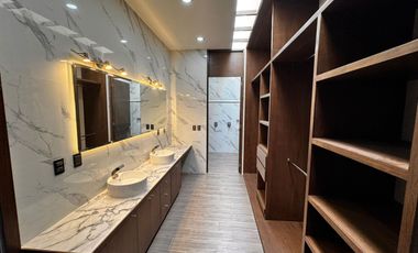 Casa en Venta Coto Avellano $7,100,000.00 en Valle Imperial