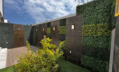 Casa en Venta Coto Avellano $7,100,000.00 en Valle Imperial