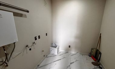 Casa en Venta Coto Avellano $7,100,000.00 en Valle Imperial