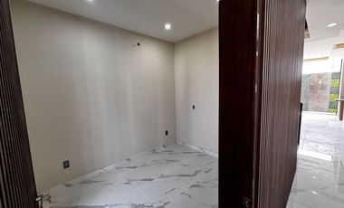 Casa en Venta Coto Avellano $7,100,000.00 en Valle Imperial