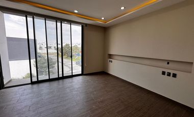 Casa en Venta Coto Avellano $7,100,000.00 en Valle Imperial
