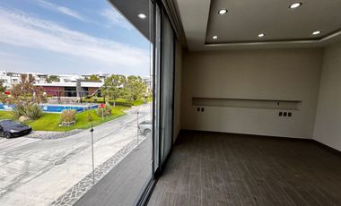 Casa en Venta Coto Avellano $7,100,000.00 en Valle Imperial