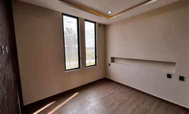 Casa en Venta Coto Avellano $7,100,000.00 en Valle Imperial