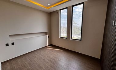 Casa en Venta Coto Avellano $7,100,000.00 en Valle Imperial