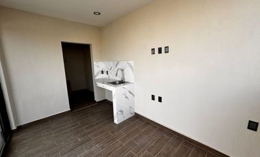 Casa en Venta Coto Avellano $7,100,000.00 en Valle Imperial