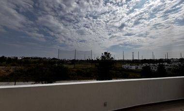 Casa en Venta Coto Avellano $7,100,000.00 en Valle Imperial