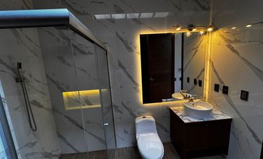 Casa en Venta Coto Avellano $7,100,000.00 en Valle Imperial