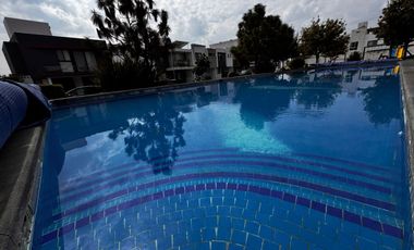 Casa en Venta Coto Avellano $7,100,000.00 en Valle Imperial