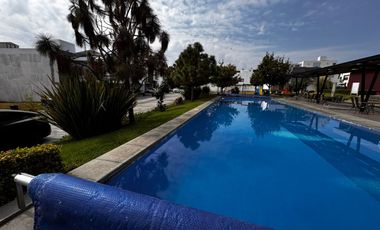 Casa en Venta Coto Avellano $7,100,000.00 en Valle Imperial