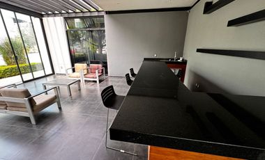Casa en Venta Coto Avellano $7,100,000.00 en Valle Imperial