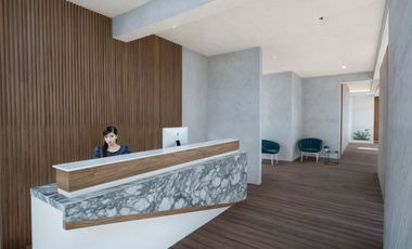 PRE VENTA DE DEPARTAMENTOS EN URBANIZACIÓN DE SACHACA