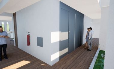 PRE VENTA DE DEPARTAMENTOS EN URBANIZACIÓN DE SACHACA