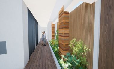 PRE VENTA DE DEPARTAMENTOS EN URBANIZACIÓN DE SACHACA