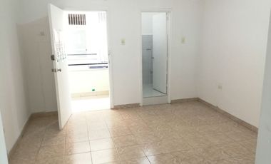 OFICINA EN RENTA EDIFICIO SAN JORGE ZONA CENTRO NEIVA