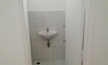 OFICINA EN RENTA EDIFICIO SAN JORGE ZONA CENTRO NEIVA