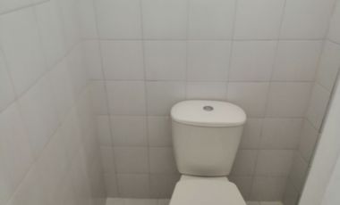 OFICINA EN RENTA EDIFICIO SAN JORGE ZONA CENTRO NEIVA