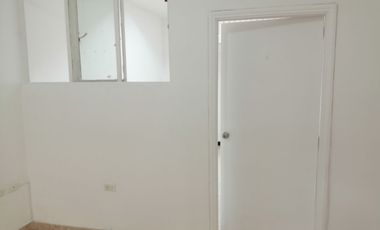OFICINA EN RENTA EDIFICIO SAN JORGE ZONA CENTRO NEIVA