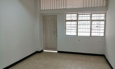 OFICINA EN RENTA EDIFICIO SAN JORGE ZONA CENTRO NEIVA