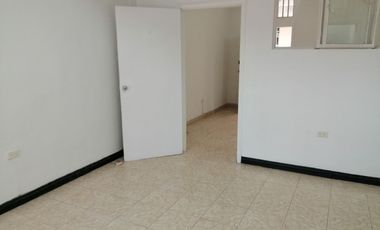 OFICINA EN RENTA EDIFICIO SAN JORGE ZONA CENTRO NEIVA