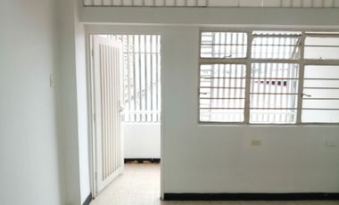 OFICINA EN RENTA EDIFICIO SAN JORGE ZONA CENTRO NEIVA
