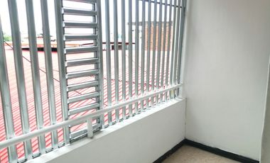 OFICINA EN RENTA EDIFICIO SAN JORGE ZONA CENTRO NEIVA