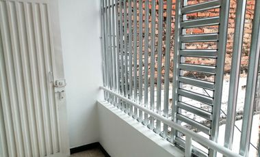 OFICINA EN RENTA EDIFICIO SAN JORGE ZONA CENTRO NEIVA