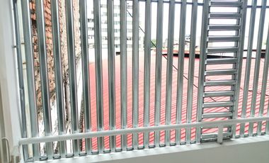 OFICINA EN RENTA EDIFICIO SAN JORGE ZONA CENTRO NEIVA