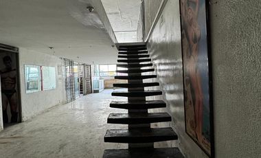 EN VENTA EDIFICIO DE DEPARTAMENTOS EN ACAPULCO DORADO COLONIA CENTRO IDEAL PARA GIRO COMERCIAL
